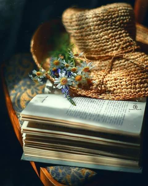 jiyan üstündağ / Yeni Bir Sen İçin Sen / YÜRÜDÜĞÜN YOLDA SENİ BEKLEYEN YİNE SENSİN