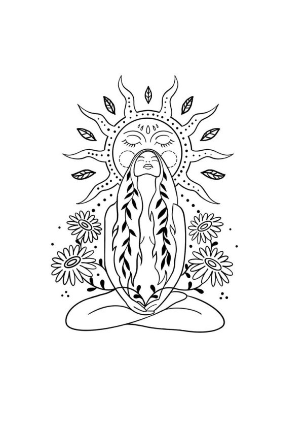 jiyan üstündağ / Yeni Bir Sen İçin Sen / 147. Bölüm