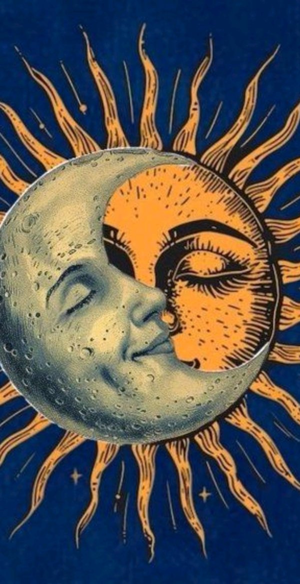 jiyan üstündağ / Yeni Bir Sen İçin Sen / İçinde'ki mucize