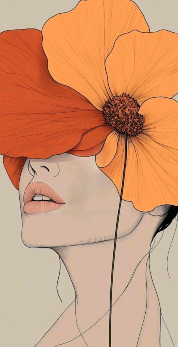 jiyan üstündağ / Yeni Bir Sen İçin Sen / Sıkıntı İçindeki Mucize