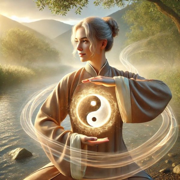 jiyan üstündağ / Yeni Bir Sen İçin Sen / Düşünce Kaybı