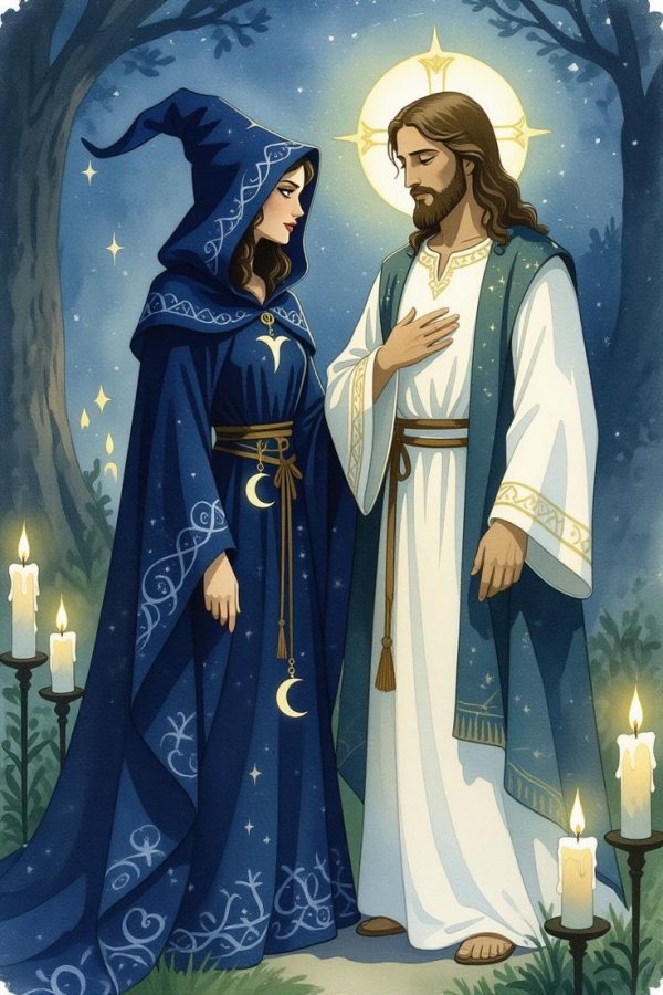 jiyan üstündağ / Yeni Bir Sen İçin Sen / ÖZÜN HİKAYESİ