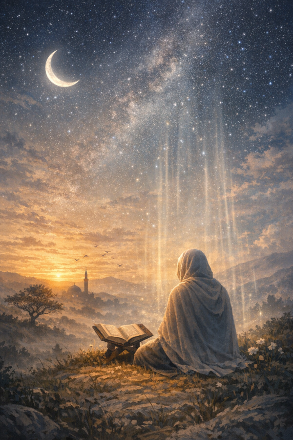 jiyan üstündağ / Yeni Bir Sen İçin Sen / Dua Ve Güç