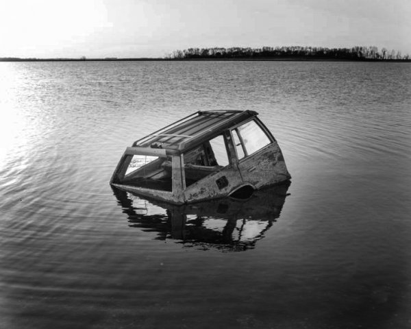 sema turan / Karanlık Yüz: Gölge / 8. Kişisel Alan İhlali