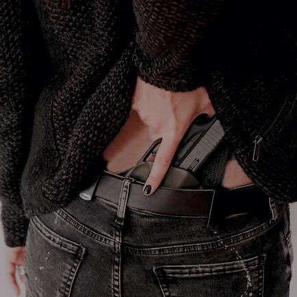 sema turan / Karanlık Yüz: Gölge / 5.Yemin