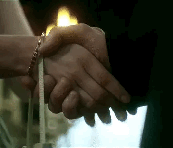 sema turan / Karanlık Yüz: Gölge / 9. Tanıdık Biri