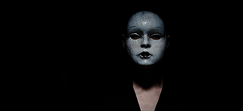 sema turan / Karanlık Yüz: Gölge / 19. Yeraltı Dünyası