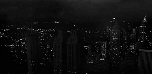 sema turan / Karanlık Yüz: Gölge / 18. Sessiz Çatışma