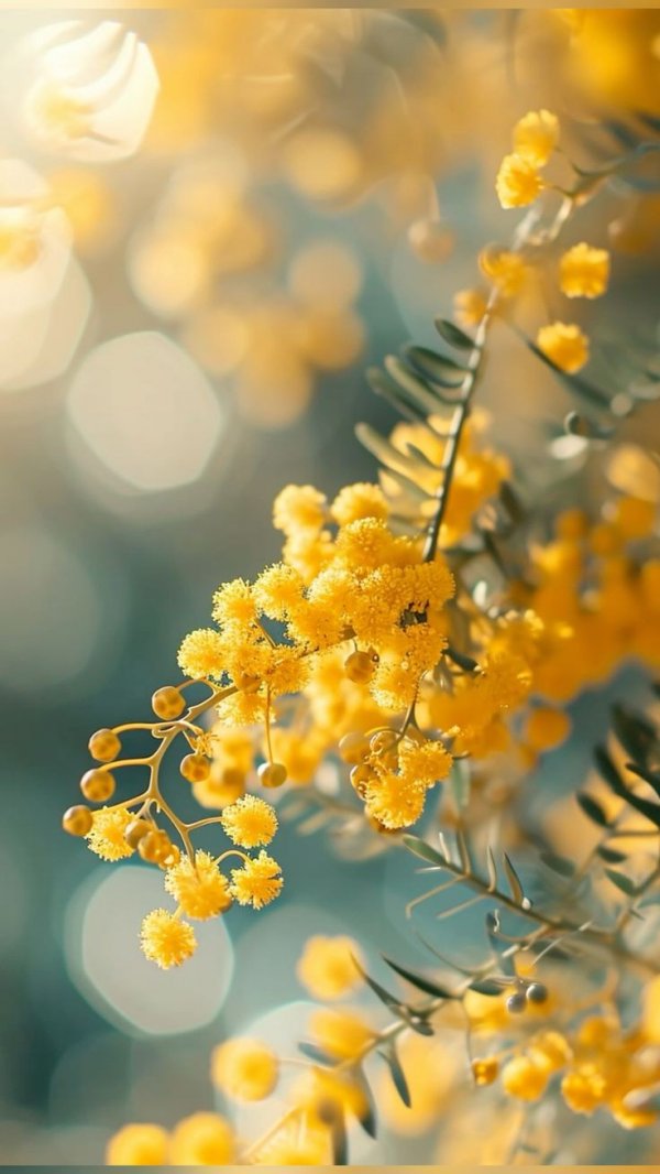 Dolunay / VC17 / Tanıtım