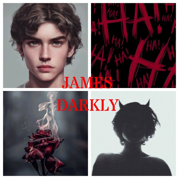 büşra zincir / HORROR SCHOOL (1.KİTAP) / 1.BÖLÜM-BAŞLANGIÇ