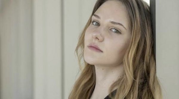 Fatma Tuncay / KŌHNE / 5. Bölüm