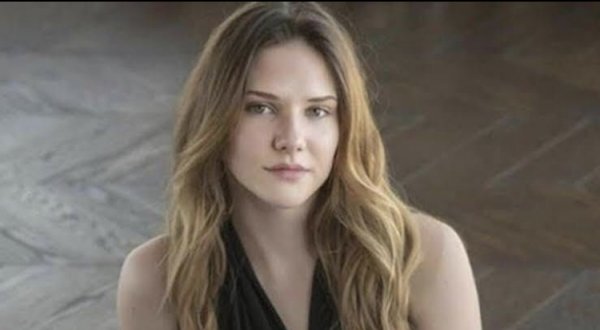 Fatma Tuncay / KŌHNE / 6. Bölüm