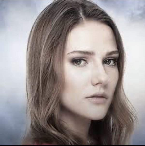 Fatma Tuncay / KŌHNE / 7. Bölüm