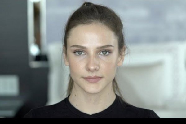 Fatma Tuncay / KŌHNE / 8. Bölüm