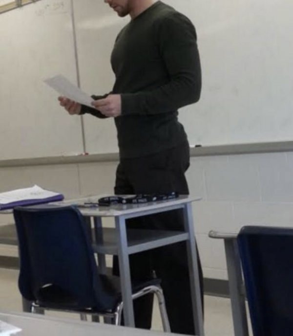 Fatma Tuncay / KŌHNE / 12. Bölüm