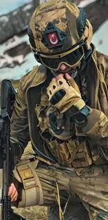 Fatma Tuncay / KŌHNE / 43. Bölüm