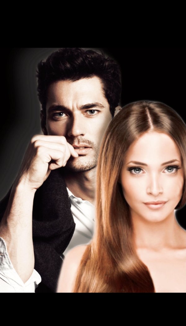 Fatma Tuncay / MİRAS / 3. Bölüm Bumerang