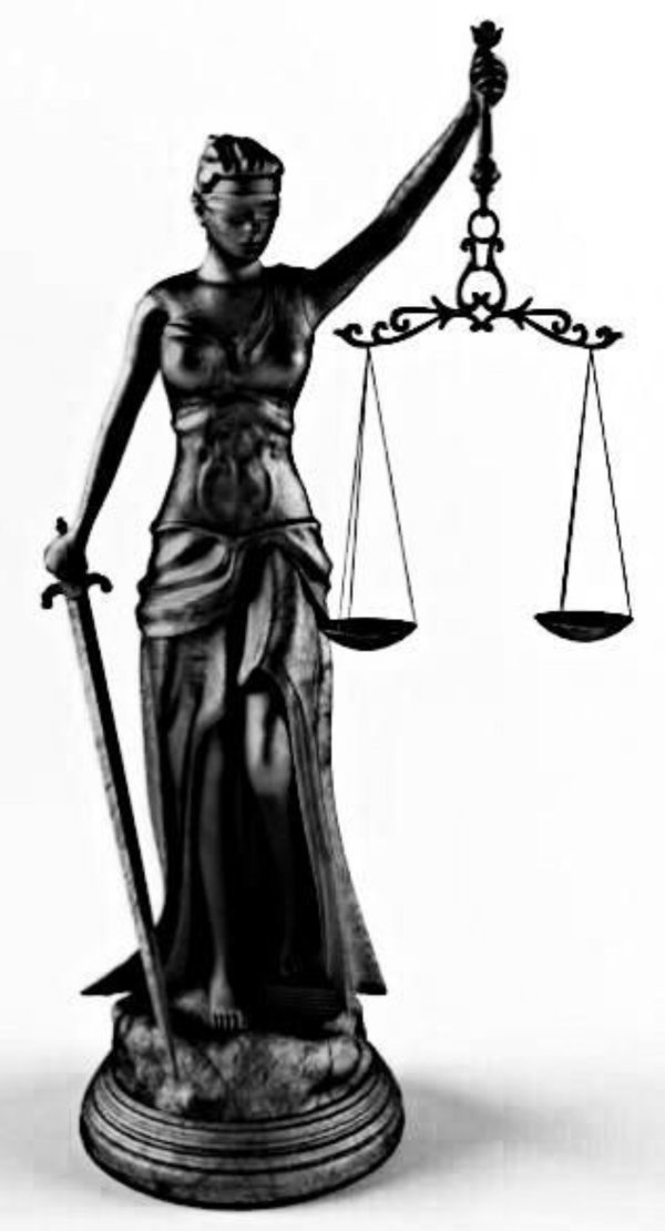 Fatma Tuncay / MİRAS / 6. Bölüm Hesaplaşma