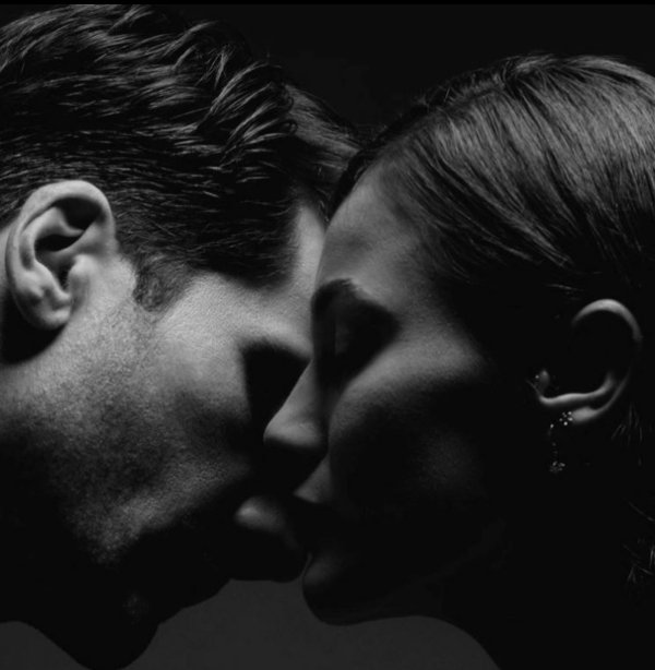 Fatma Tuncay / MİRAS / 8. Bölüm Can Kafesi