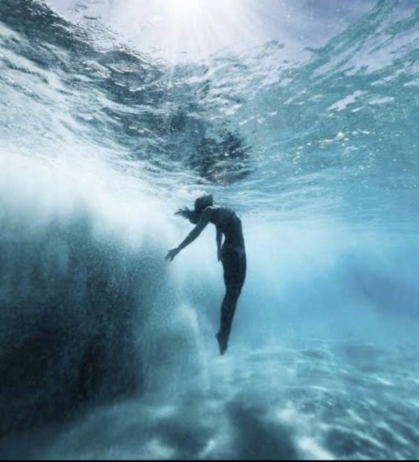 Fatma Tuncay / MİRAS / 16. Bölüm Şefkat