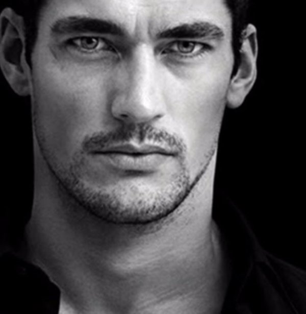 Fatma Tuncay / MİRAS / 12.1 Bölüm Doğru Sanılan Yanlışlar