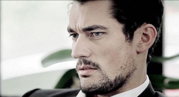 Fatma Tuncay / MİRAS / 17.1 Bölüm Tesadüf