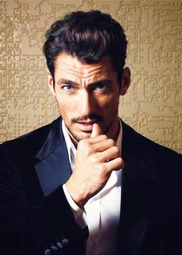 Fatma Tuncay / MİRAS / 18.1 Bölüm Sol Yanım