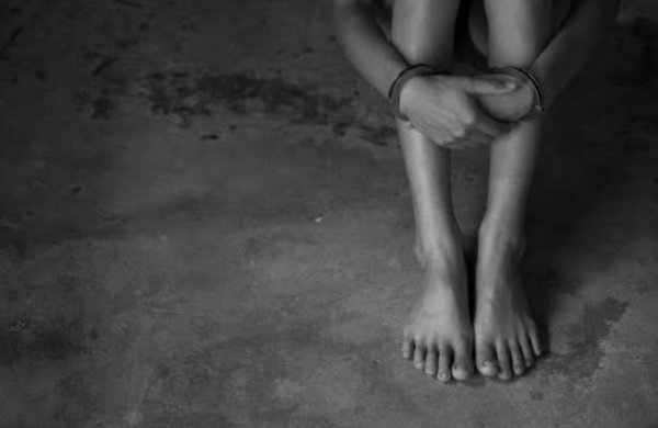 Fatma Tuncay / MİRAS / 24.1 Bölüm Mağlup