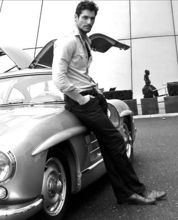 Fatma Tuncay / MİRAS / 19.1 Bölüm Benimle Evlenir Miydin?