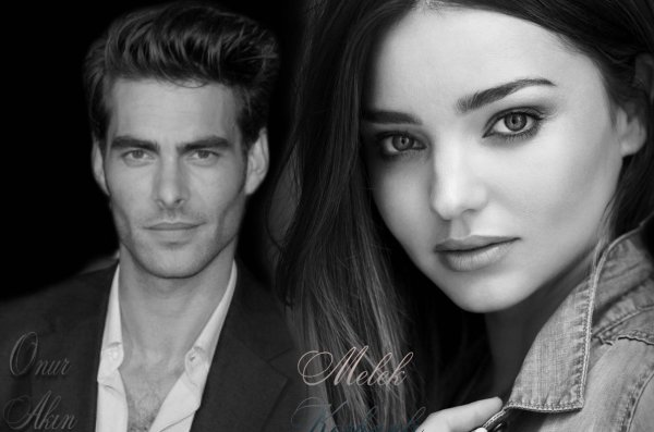 Fatma Tuncay / MİRAS / 21.1 Bölüm Suizan