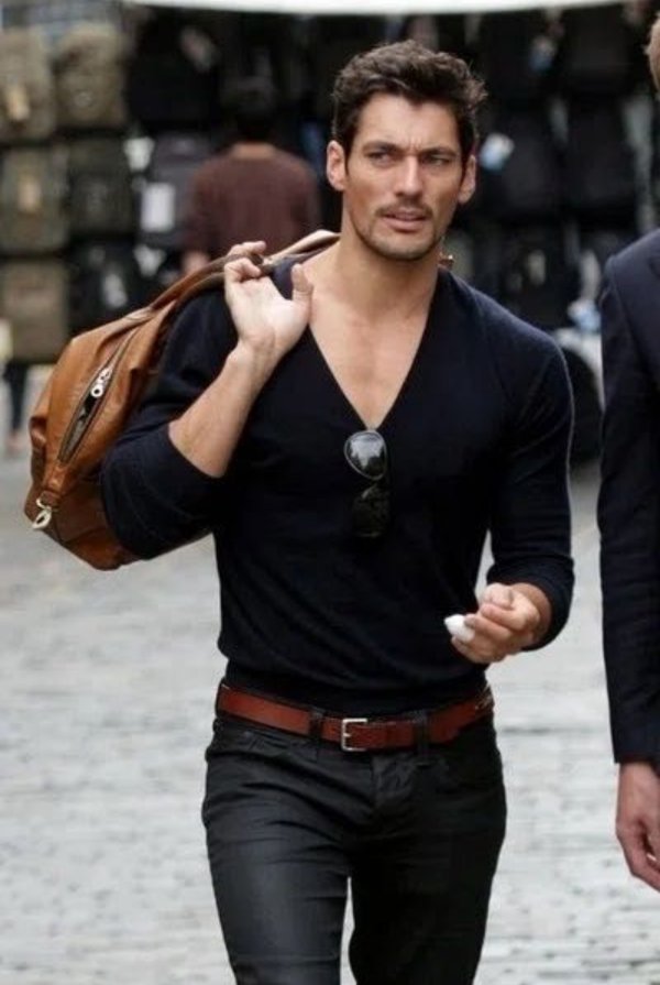 Fatma Tuncay / MİRAS / 20. Bölüm Ölümle Yaşam