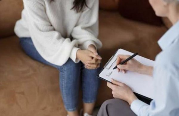 Fatma Tuncay / MİRAS / 23.1 Bölüm Kalplerin Savaşı