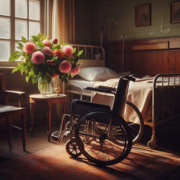 merve gökdere / Call It Fate│An Indian Love Story / 2│Bana Güç Ver