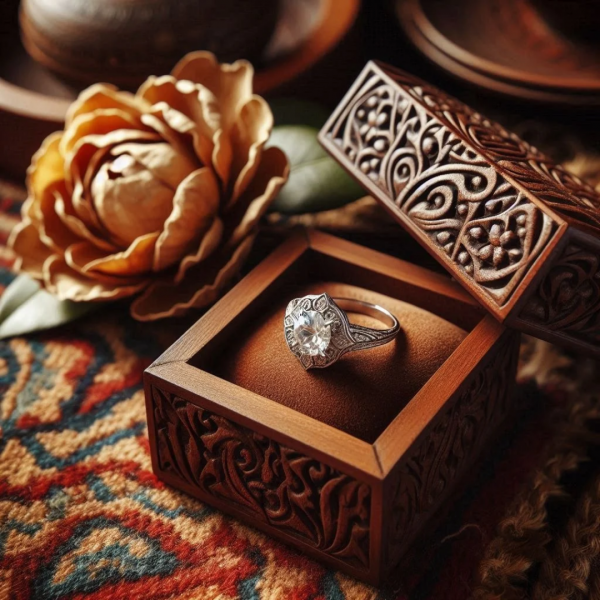 merve gökdere / Call It Fate│An Indian Love Story / 3│Seni Tanıyor Muyum?