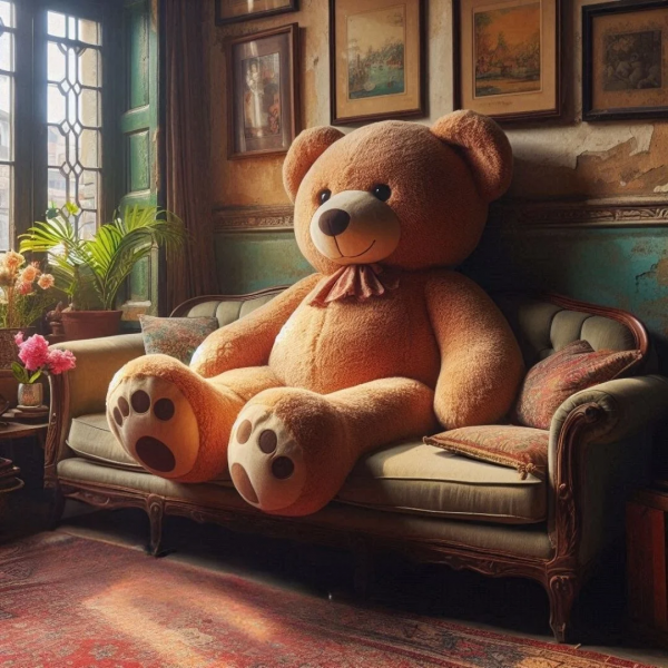 merve gökdere / Call It Fate│An Indian Love Story / 5│❝Prem❞