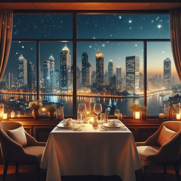 merve gökdere / Call It Fate│An Indian Love Story / 7│İzleri Silmek