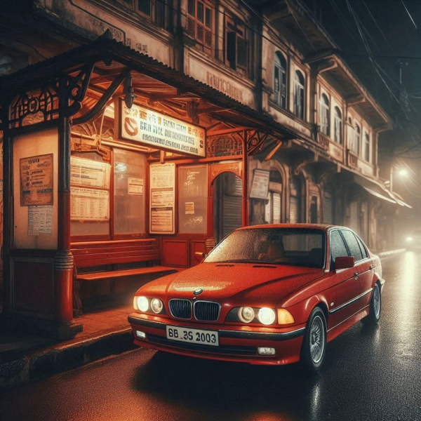 merve gökdere / Call It Fate│An Indian Love Story / 11│❝Dil To Pagal Hai❞