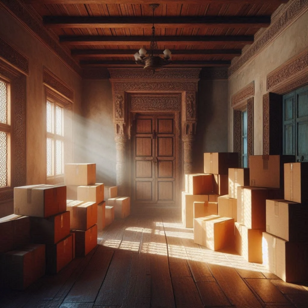 merve gökdere / Call It Fate│An Indian Love Story / 12│Kaderin İnce Alayışı