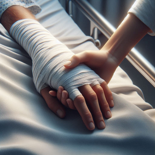 merve gökdere / Call It Fate│An Indian Love Story / 14│Ömrümün Sonuna Kadar