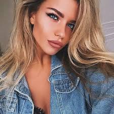 -Merve- / Siyahın Yansıması / 2.Bölüm