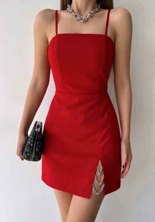 -Merve- / Siyahın Yansıması / 3.Bölüm