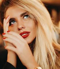 -Merve- / Siyahın Yansıması / 5.Bölüm