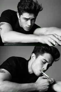 -Merve- / Siyahın Yansıması / 7.Bölüm