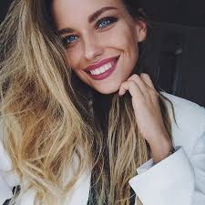 -Merve- / Siyahın Yansıması / 6.Bölüm