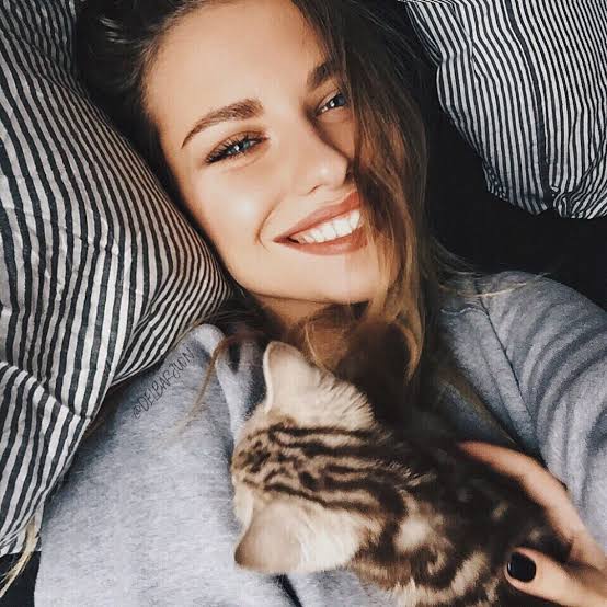 -Merve- / Siyahın Yansıması / 10.Bölüm