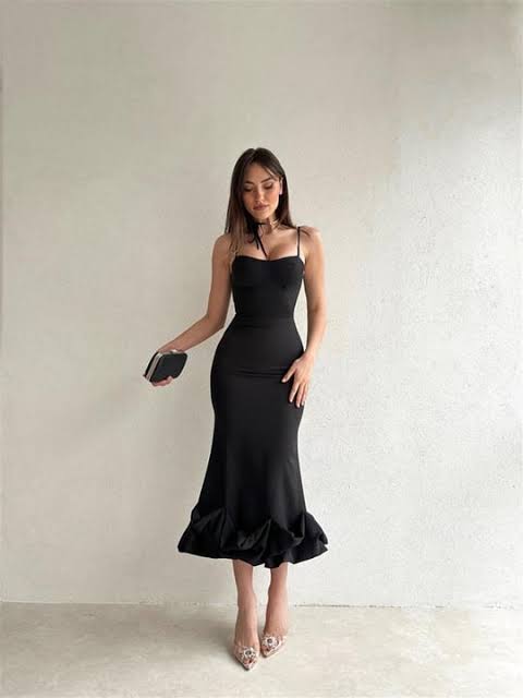 -Merve- / Siyahın Yansıması / 12.Bölüm