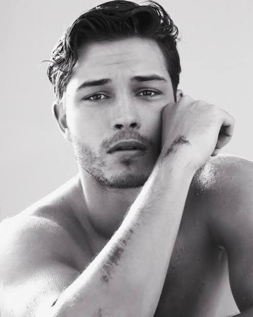 -Merve- / Siyahın Yansıması / 14.Bölüm