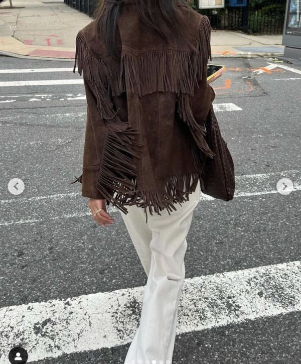 Alev / İlk Görüşte Aşk 
Cinayetin Bedeli Berdel / Bir Özgürlük Savaşı