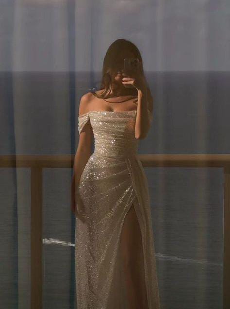 Alev / İlk Görüşte Aşk 
Cinayetin Bedeli Berdel / Lapiska Saçlım