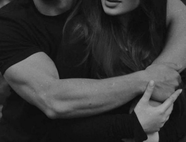 Mosiella / Milyon Dolarlık Gelin / Onuncu Bölümden Alıntı